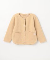 ベージュ系
