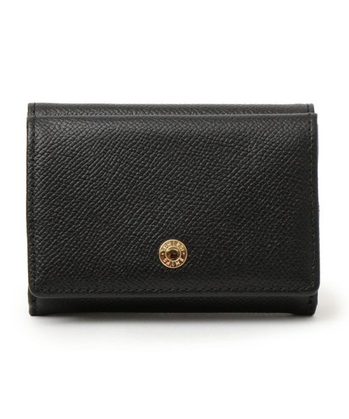 SHIPS WALLET
