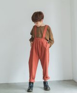 ブラウン