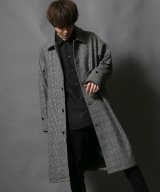 柄A
