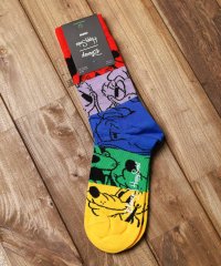 ar/mg/【66】【HS24001】【HAPPY SOCKS】Disney × HappySocks/503797551