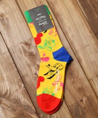 ar/mg/【66】【HS24001】【HAPPY SOCKS】Disney × HappySocks/503797551