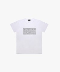 agnes b. FEMME/【ユニセックス】SDN3 TS アーティストTシャツ/504322917