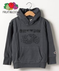 FRUIT OF THE LOOM/フルーツオブザルーム FRUIT OF THE LOOM 【Kid's】FRUIT OF THE LOOM/フルーツオブザルーム ピグメントバイオフーディー //504342198