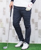 その他系2(2-チャコールスキニー)