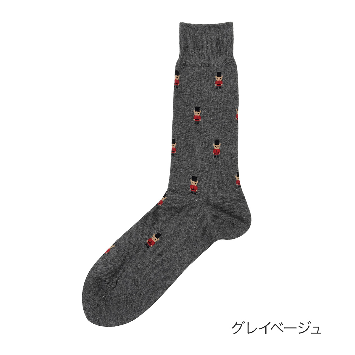 楽天市場】福助 MACKINTOSH PHILOSOPHY マッキントッシュ