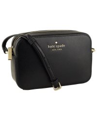 ケイトスペードニューヨーク/【kate spade new york(ケイトスペード)】kate spade new york ケイトスペード STACI Mini Camera Bag/504349986