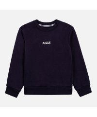 ＡＩＧＬＥ KIDS/ロゴスエット/504350971