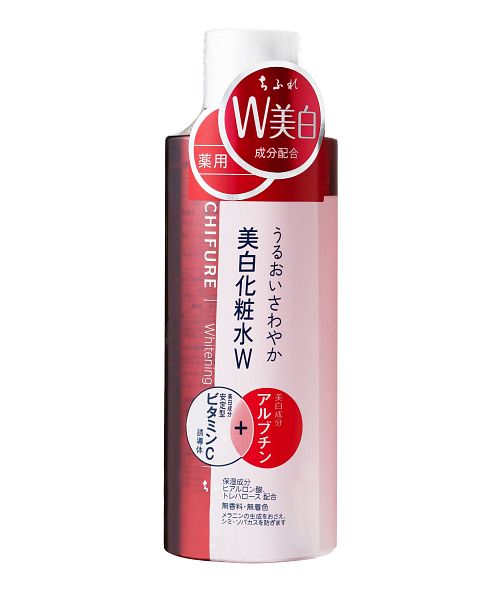 超大型(紅木)マホガニーティーテーブル 入手困難 値段相談可 | www