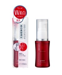 CHIFURE/美白美容液ＷN　/504352117