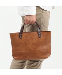 MOUSTACHE/ムスタッシュ MOUSTACHE ムスタッシュ トートバッグ MOUSTACHE ミニトートバッグ 合皮×イタリアンヌメ牛革 ミニバッグ ファスナー付き 小さい/504352153