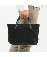 MOUSTACHE/ムスタッシュ MOUSTACHE ムスタッシュ トートバッグ MOUSTACHE ミニトートバッグ 合皮×イタリアンヌメ牛革 ミニバッグ ファスナー付き 小さい/504352153