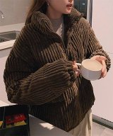ブラウン