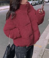 ワイン