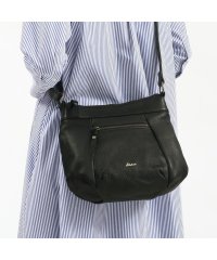 Dakota/ダコタ Dakota ダコタ ショルダーバッグ Dakota ルーチェ 斜めがけ 斜め掛けバッグ 小さめ コンパクト A5 軽量 本革 日本製 1034273/504352423
