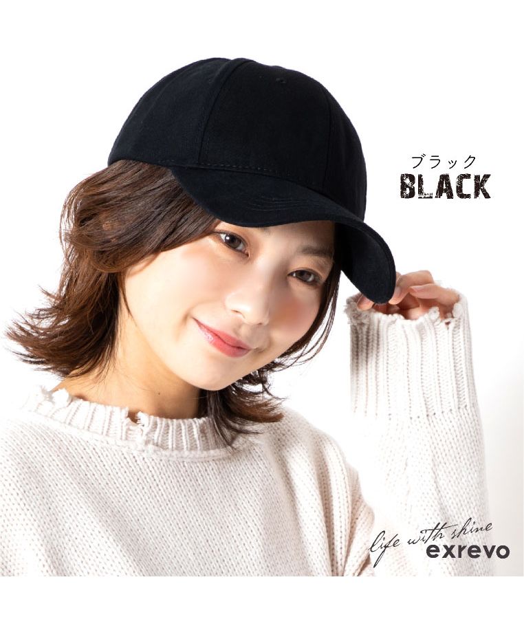 エクレボ exrevo キャップ レディース メンズ レザーベルト タグ エクレボ exrevo キャップ レディース メンズ レザーベルト タグ