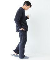 ネイビー