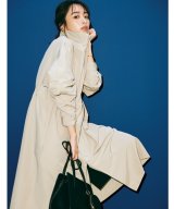 ベージュ(052)