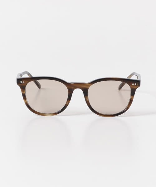 KANEKO OPTICAL×URBAN RESEARCH URA-1(504353606) | アーバンリサーチ