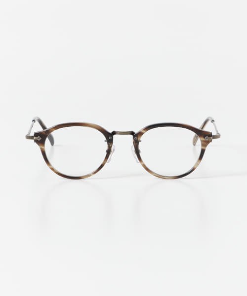 KANEKO OPTICAL×URBAN RESEARCH URA－2