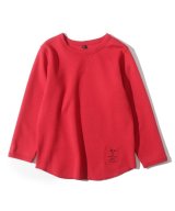 レッド(062)