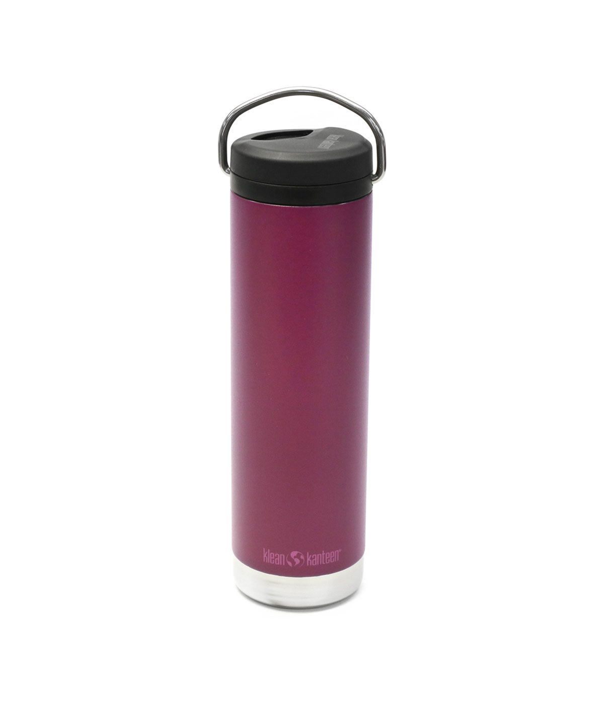 クリーンカンティーン Klean Kanteen クリーンカンティーン