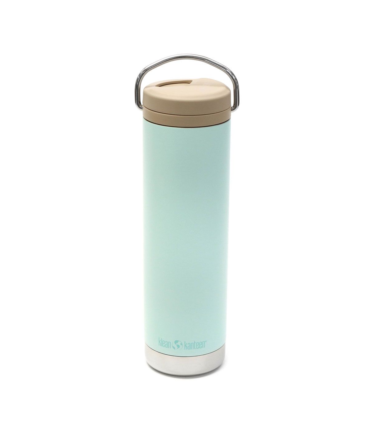 クリーンカンティーン Klean Kanteen クリーンカンティーン