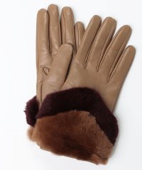 ANAYI/GALA GLOVES レッキスハイショクグローブ/504098590