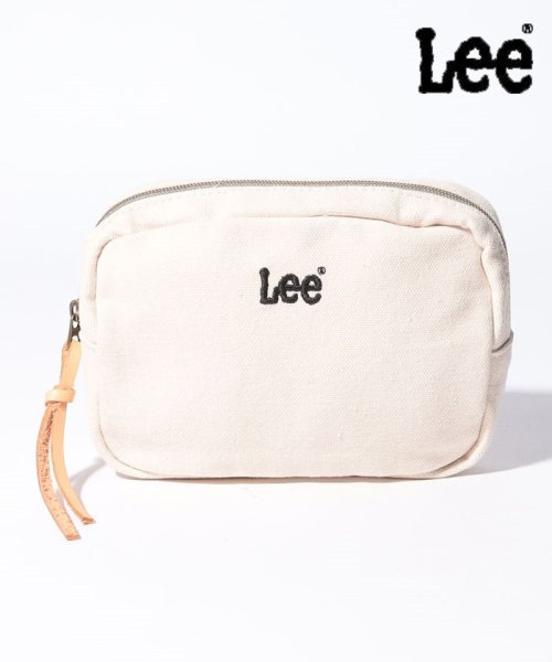 セール Lee リー スクエアポーチ ポーチ マルチケース コスメ バッグインバッグ ケース Iインディゴ ヒッコリー Marukawa Shonan Marukawa Shonan D Fashion セール Lee リー スクエアポーチ ポーチ マルチケース コスメ バッグインバッグ ケース Iインディゴ ヒッコリー Marukawa Shonan Marukawa Shonan D Fashion
