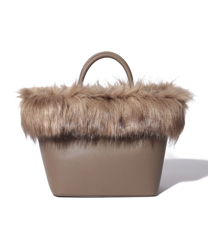 エコファー付きBAG awardsofelegance.net