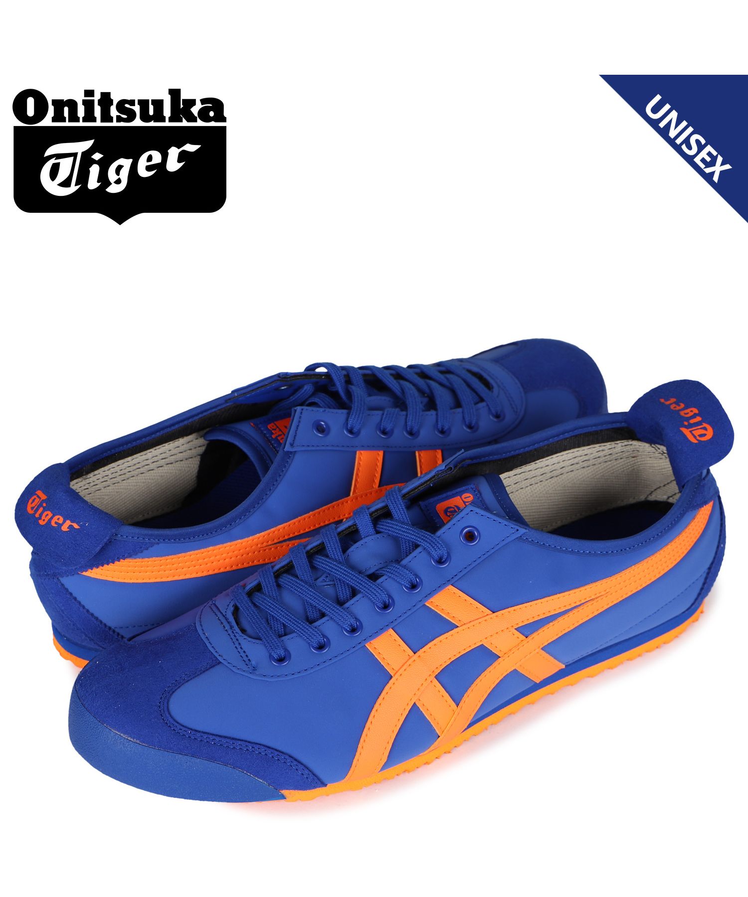 オニツカタイガー Onitsuka Tiger オニツカタイガー Onitsuka オニツカタイガー Onitsuka Tiger オニツカタイガー Onitsuka