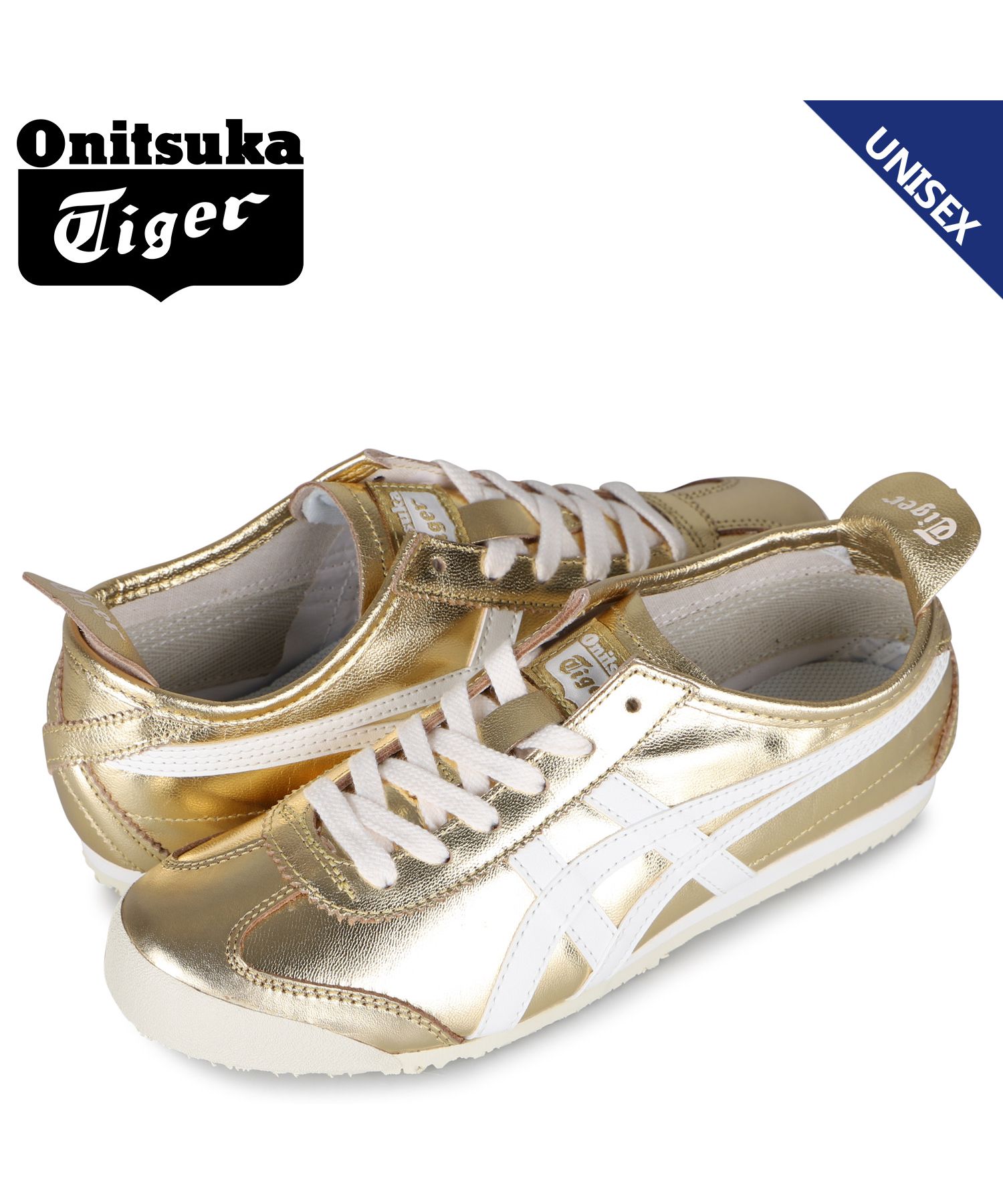 Asics onitsuka top tiger schultertasche 7441eo-v884