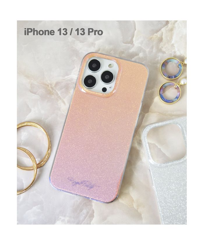 クーポン】ロイヤルパーティー ROYAL PARTY iphone13 ケース