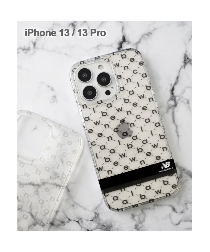 13ケース iPhone 13 Pro ケース 手帳型 本革 ヘビ革 WINGLIDE