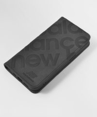 new balance/ニューバランス New Balance スマホケース iphone15 15pro 15ProMax 14 14Pro 13 SE3 SE2 8ケース/504354712