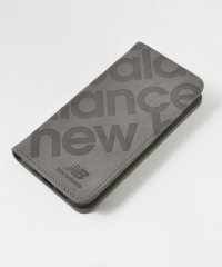 new balance/ニューバランス New Balance スマホケース iphone15 15pro 15ProMax 14 14Pro 13 SE3 SE2 8ケース/504354712