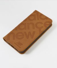 new balance/ニューバランス New Balance スマホケース iphone16 16pro 16promax 15 15pro 15promax 14 14pro 13/504354712