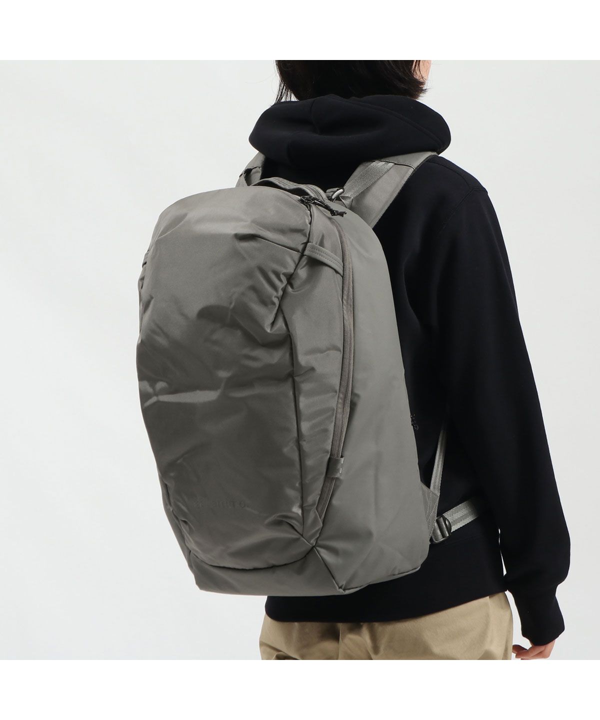 karrimor highlands 32（カリマー ハイランズ32） highlands 32 | KARRIMOR カリマー | リュックサック
