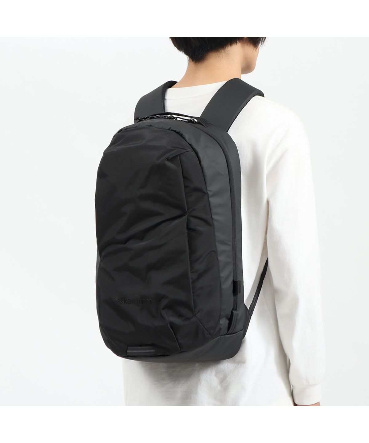 カリマー KARRIMOR カリマー リュック KARRIMOR highlands 22 カリマー KARRIMOR カリマー リュック KARRIMOR highlands 22