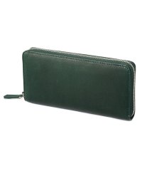 IS/IT/イズイット IS/IT IS/IT イズイット 財布 長財布 本革 ラウンドファスナー メンズ ブランド ディア 980615/504354819