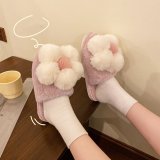 ピンク