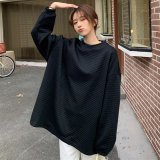 ブラック