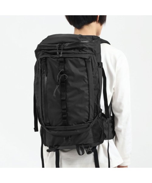 スノーピーク リュック snow peak Active Field Backpack M バックパック デイパック アウトドア 29L AC－21AU419