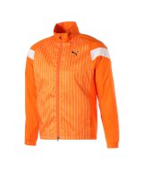 VIBRANTORANGE
