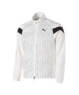 BRIGHTWHITE