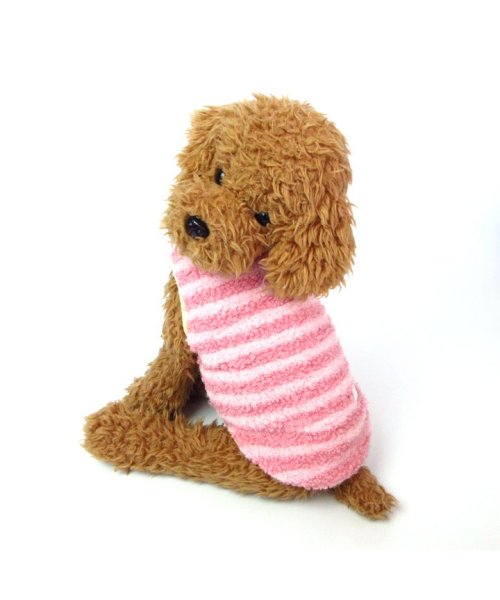セール10 Off 犬 服 犬服 犬の服 フリース トレーナー 暖かい 裏起毛 柔らか ドッグウェア 秋 冬 秋冬 冬服 おしゃれ 可愛い 女の子 男の子 トイプードル チワワ 洋 はっぴーdog Happy Dog D Fashion