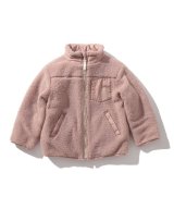 ピンク(072)