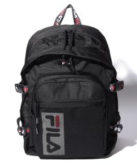 FILA（Bag Men）/ＢＴＳ着用モデル ＦＩＬＡ Ｄパック/504331350