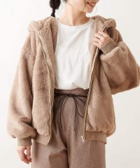 オリーブデオリーブ Olive Des Olive のアウトレット人気アイテムランキング D Fashion
