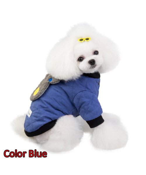 犬 服 おしゃれ かわいい 秋冬 防寒 トナカイ ジャケット コスプレ Mowmow 猫 ペット服 猫服 ルームウェア 犬服 Ddown0046 マウマウ Mowmow D Fashion 犬 服 おしゃれ かわいい 秋冬 防寒 トナカイ ジャケット コスプレ Mowmow 猫 ペット服 猫服 ルームウェア 犬服 Ddown0046 マウマウ Mowmow D Fashion
